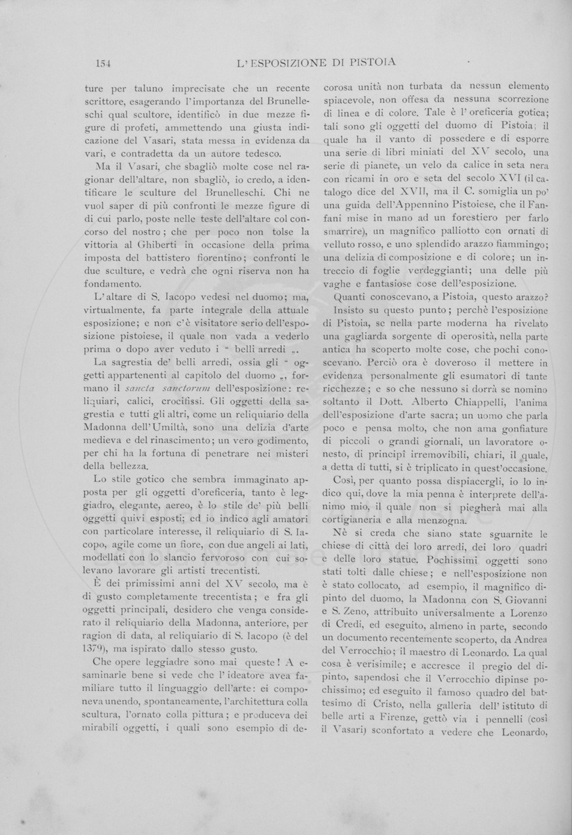 pagina