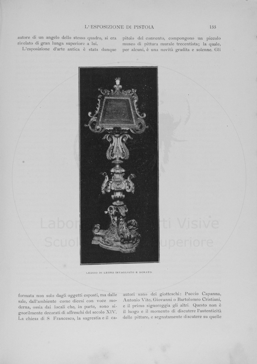pagina