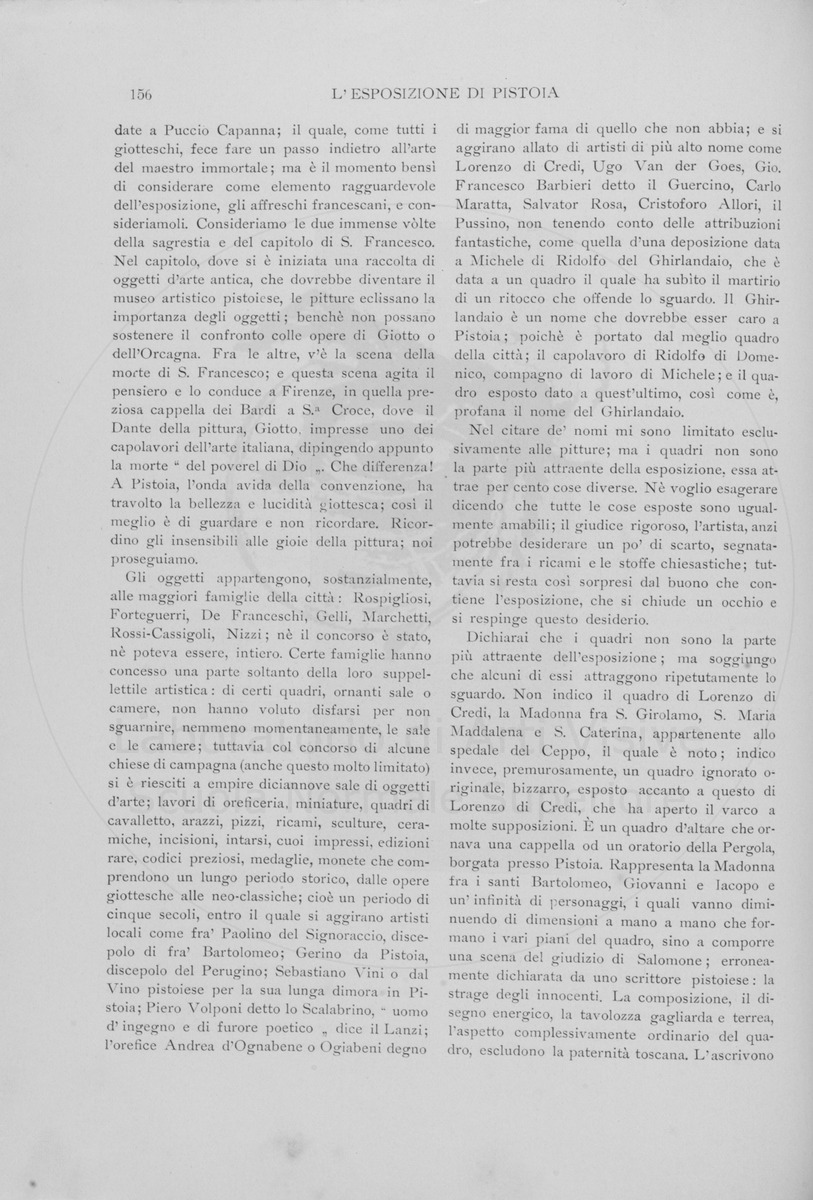 pagina