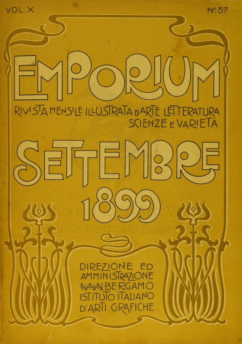 pagina