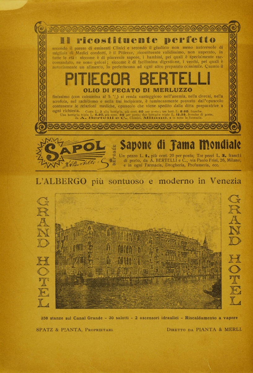pagina