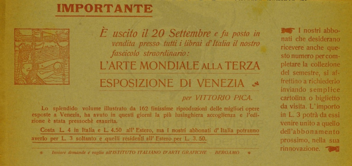 pagina