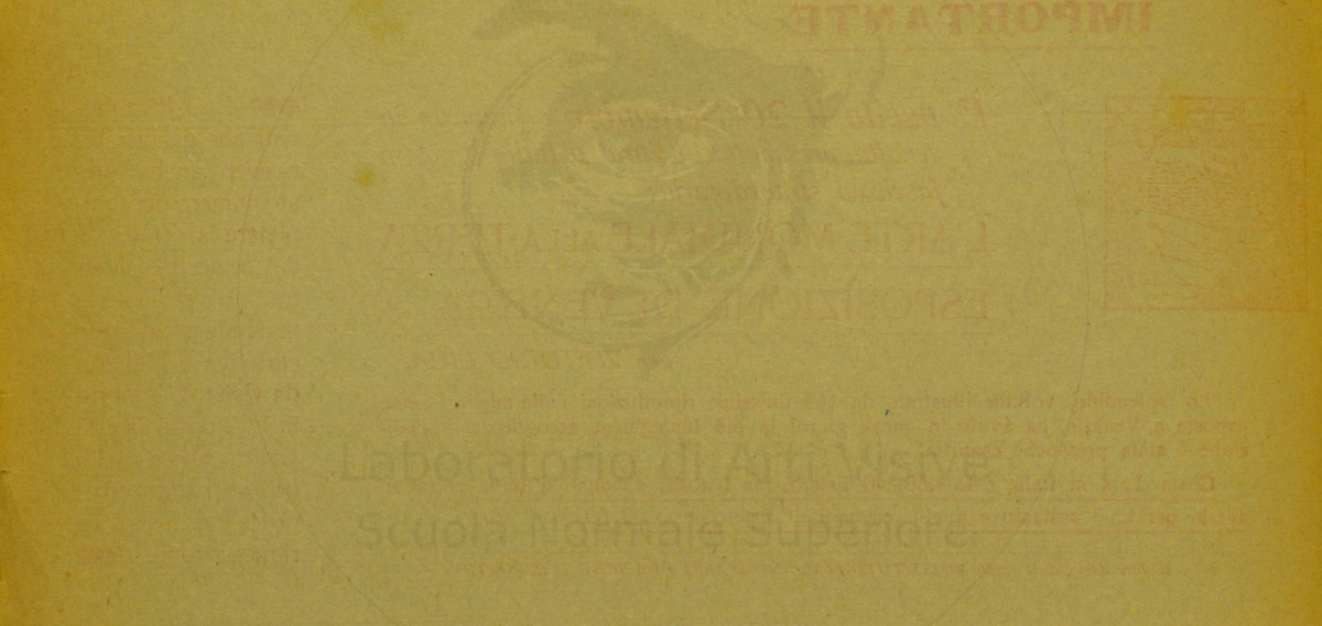 pagina