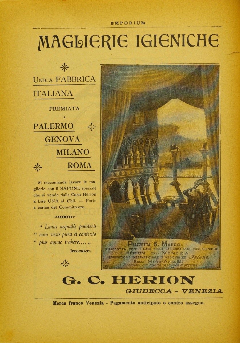 pagina