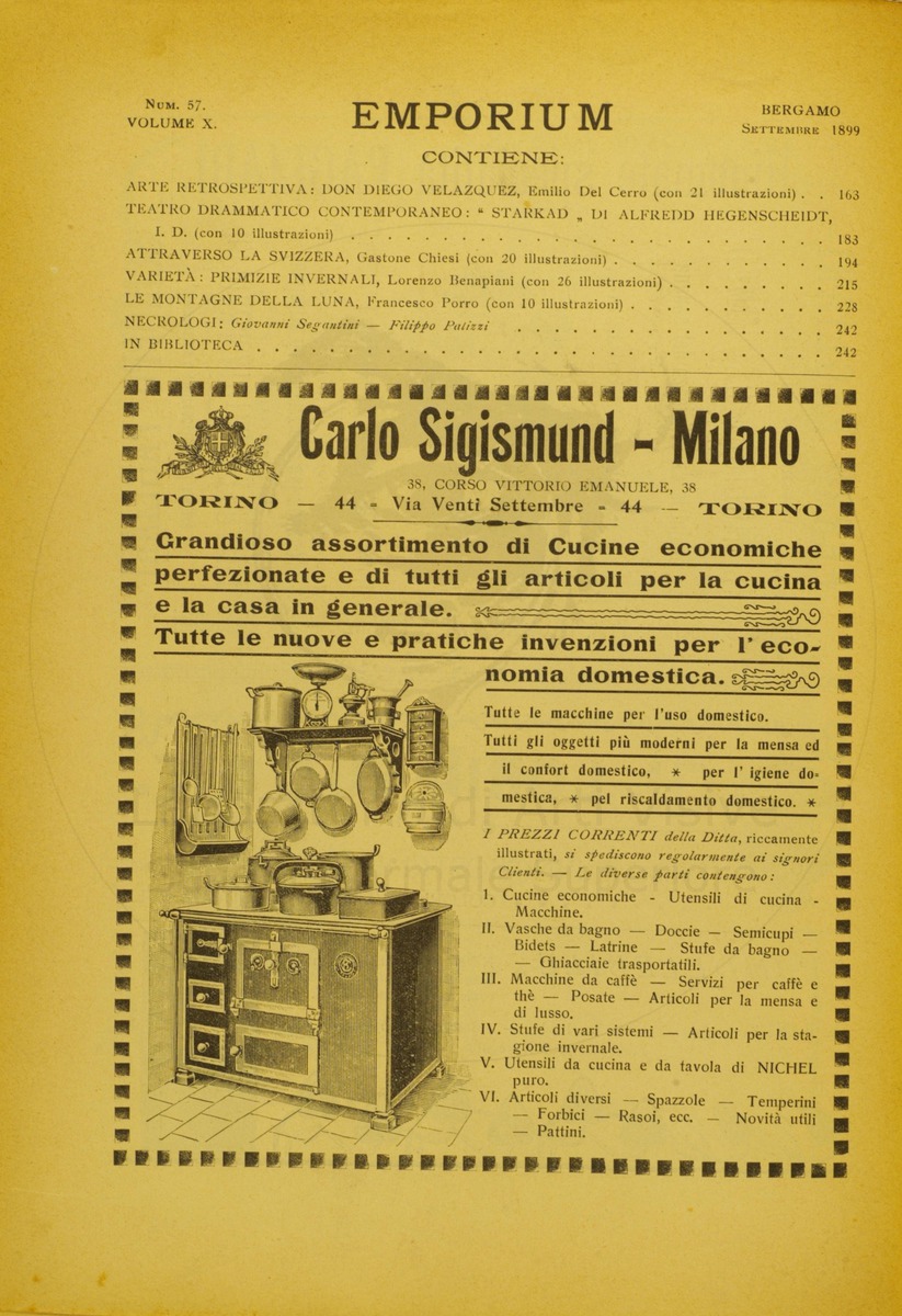 pagina