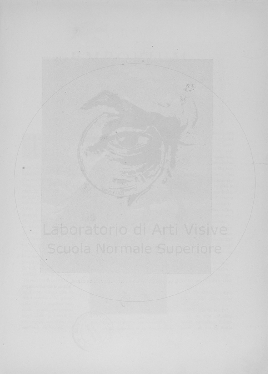 pagina