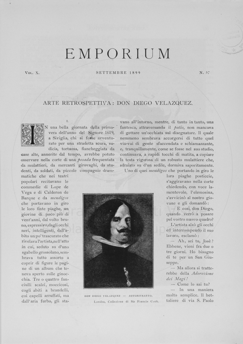 pagina