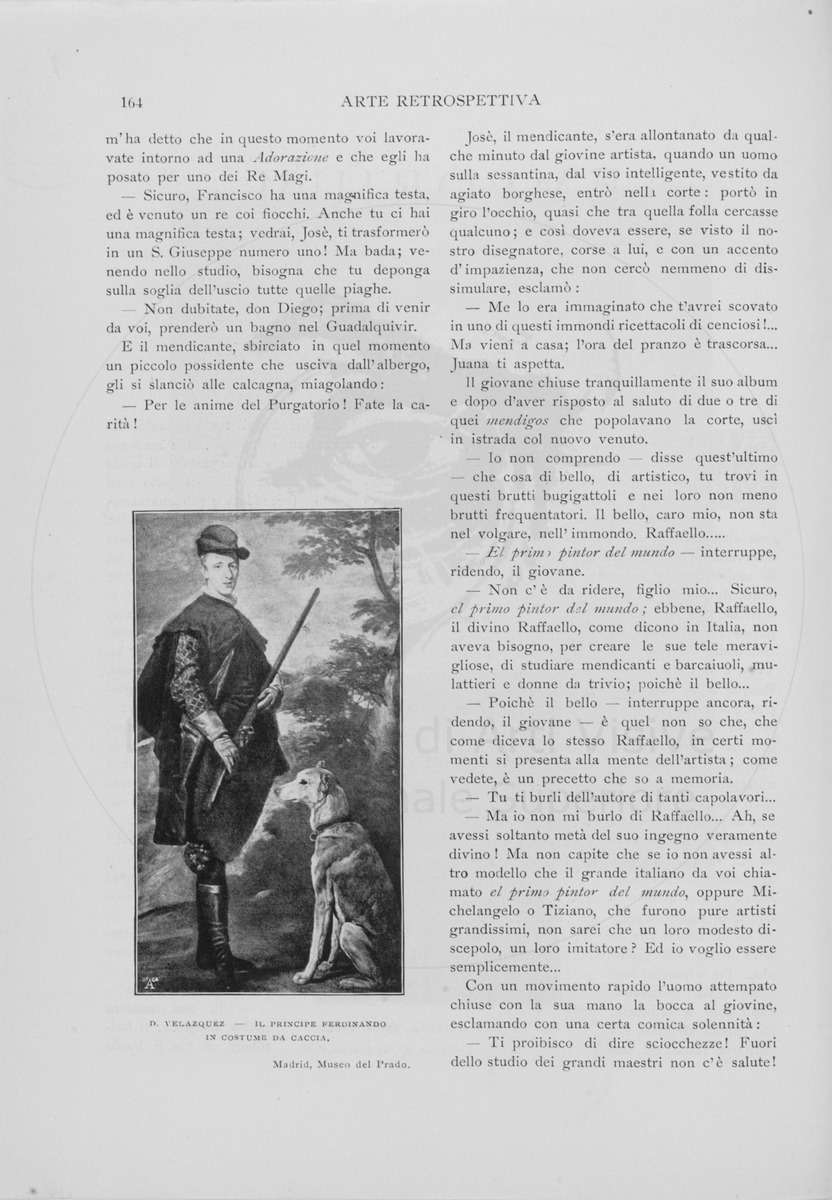 pagina