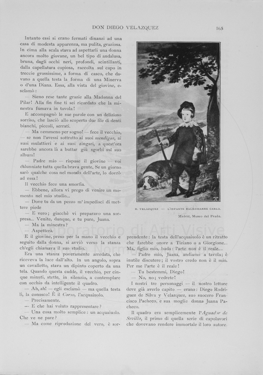 pagina