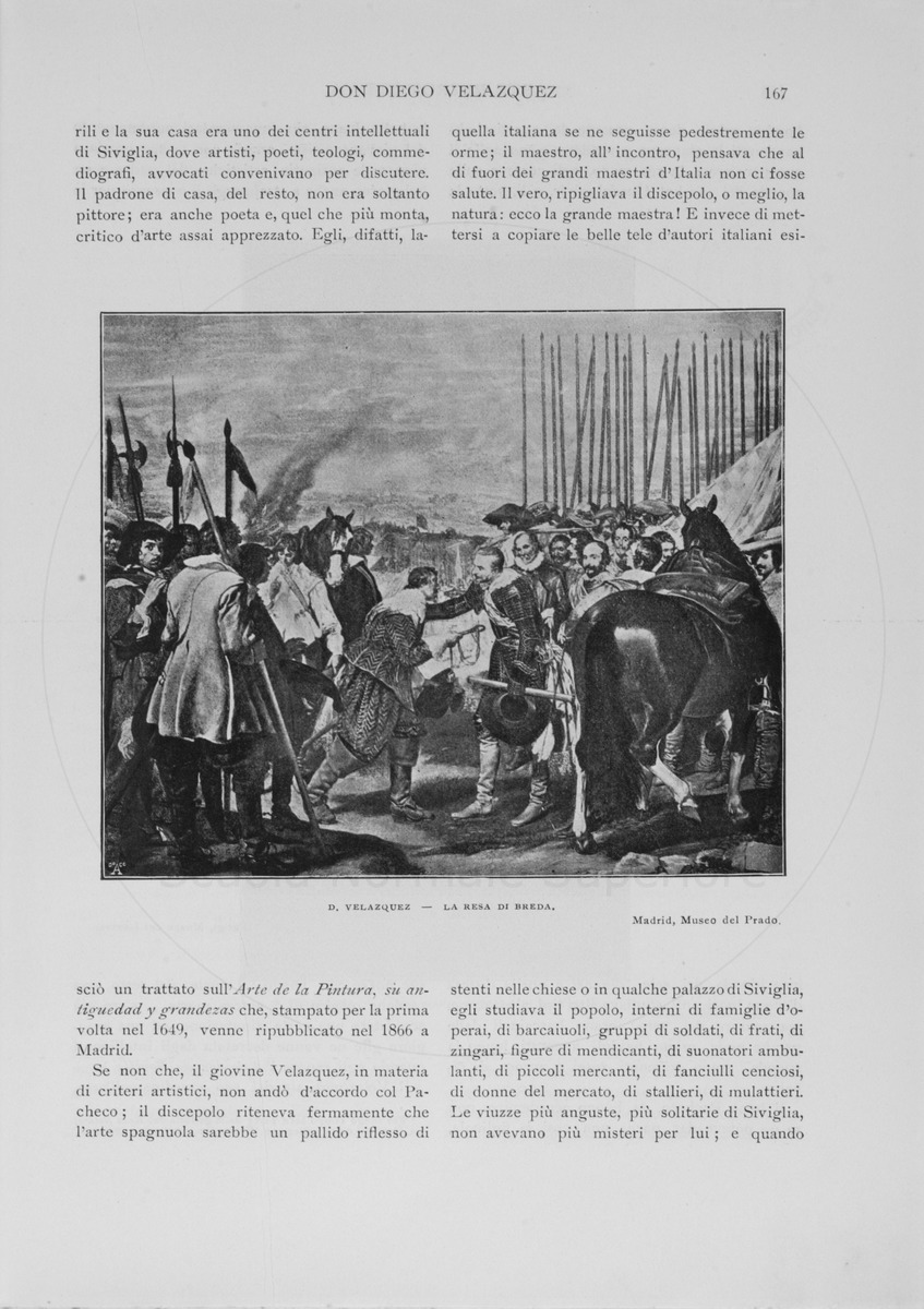 pagina