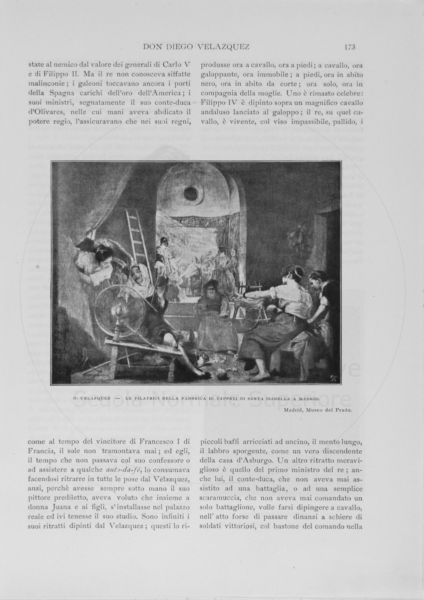 pagina