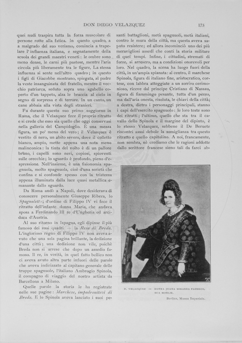 pagina