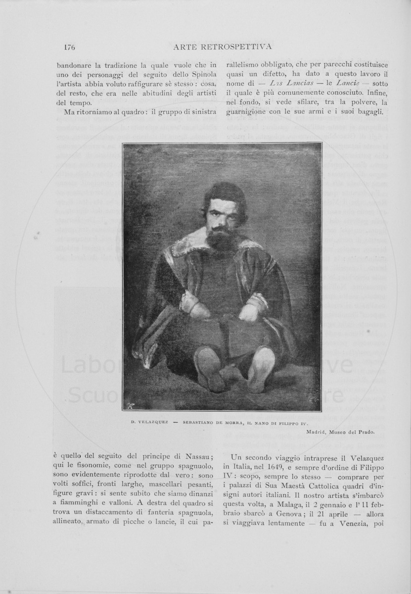 pagina