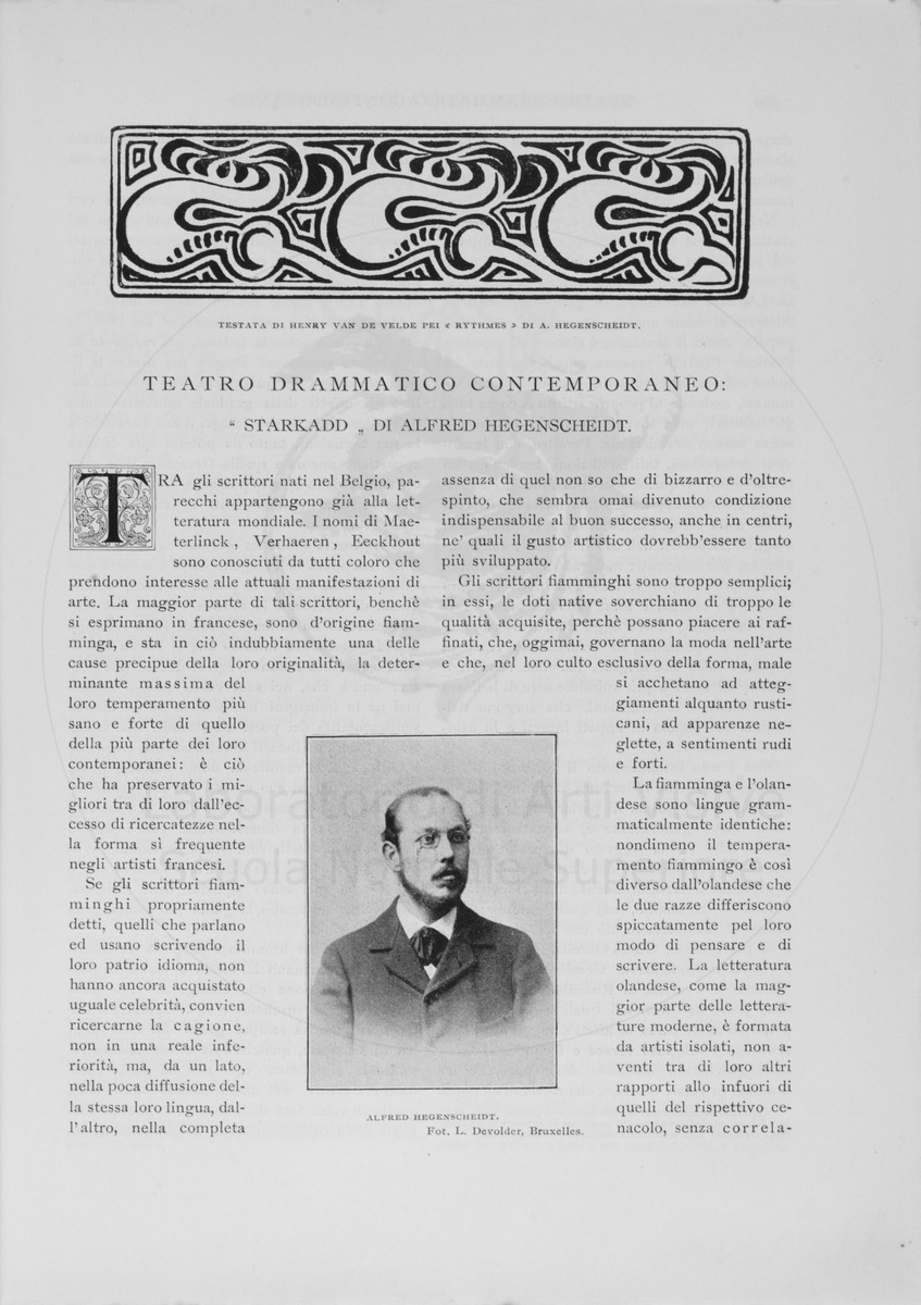 pagina