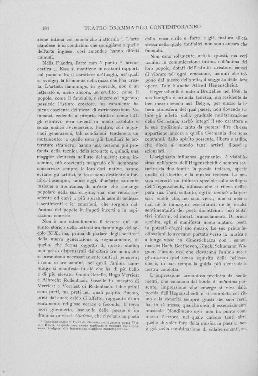 pagina