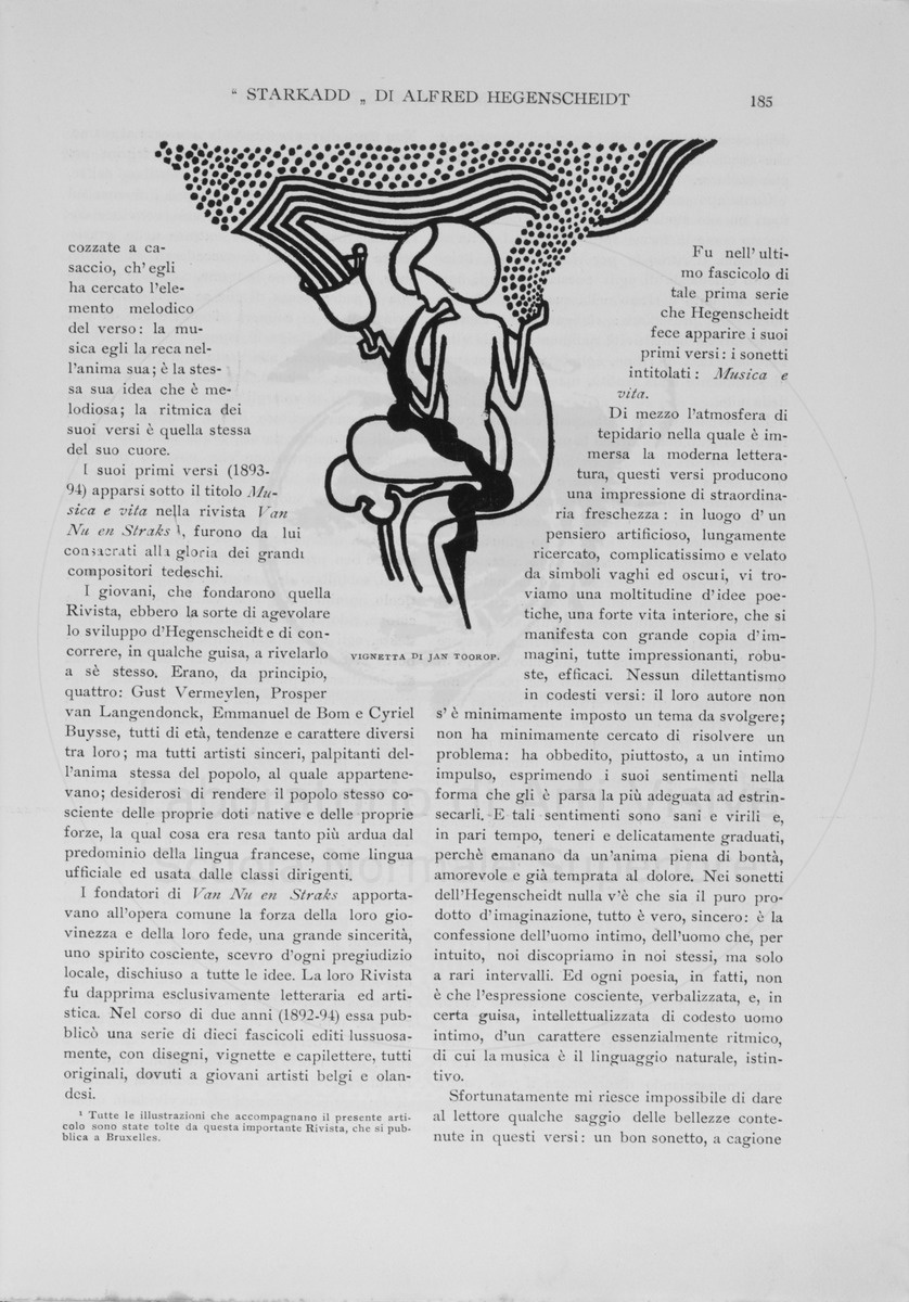 pagina