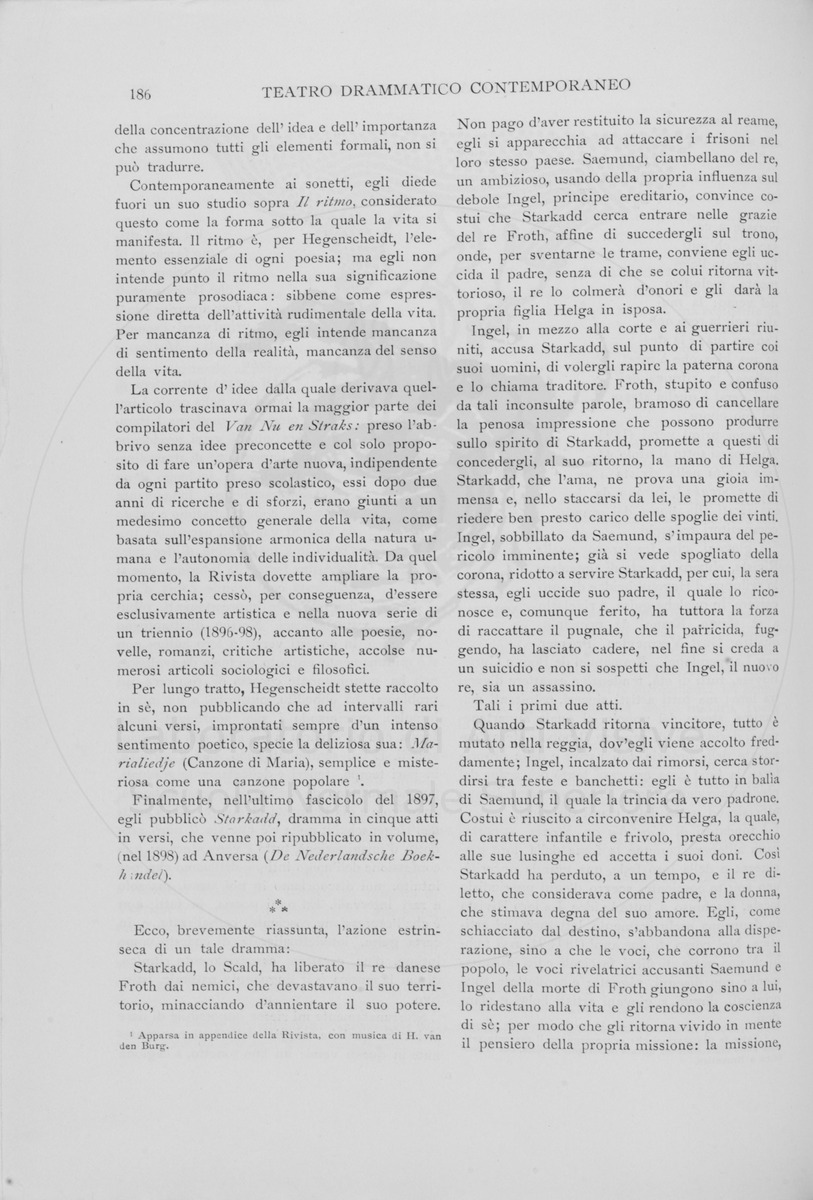 pagina