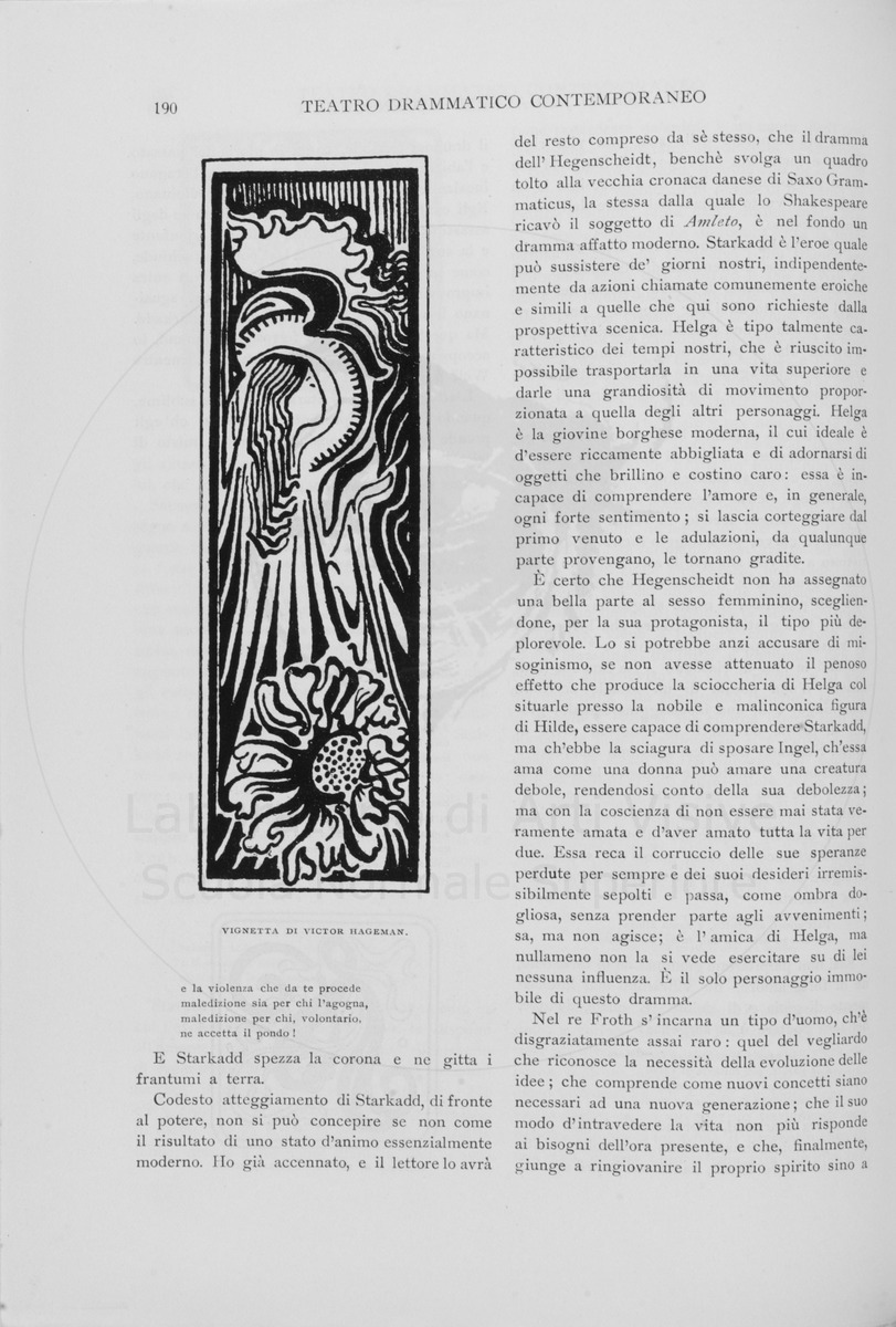 pagina