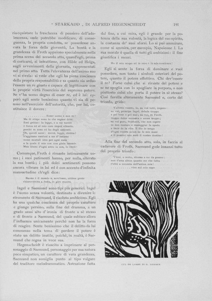 pagina