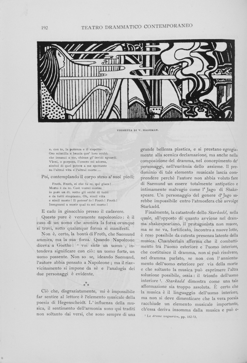 pagina