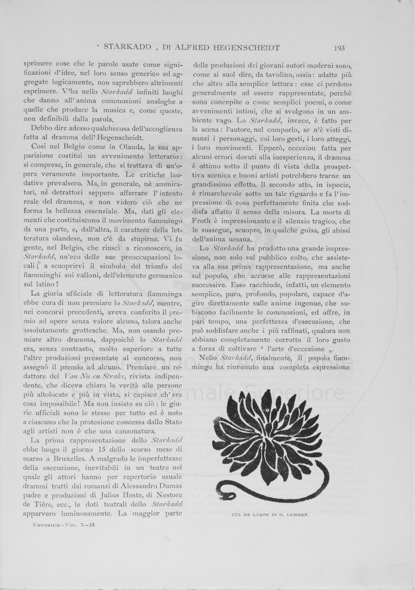 pagina