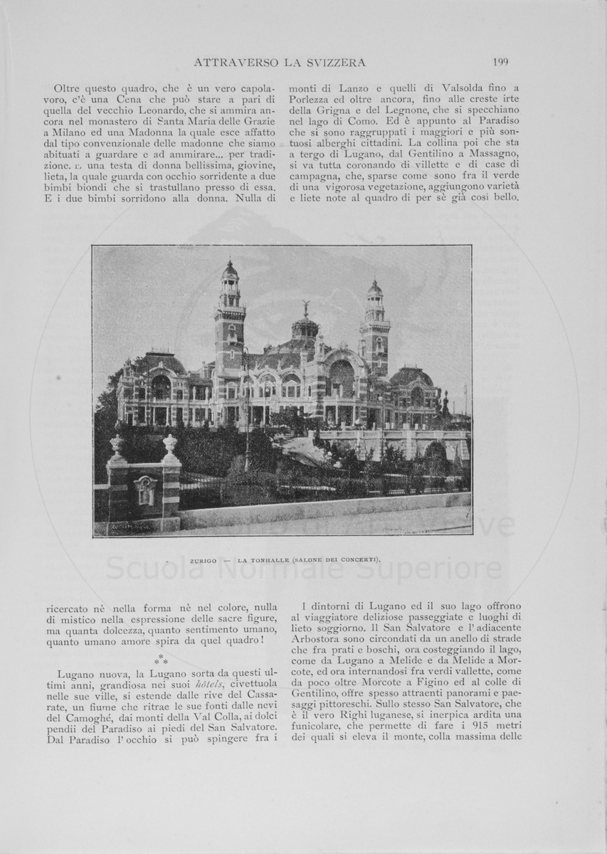 pagina