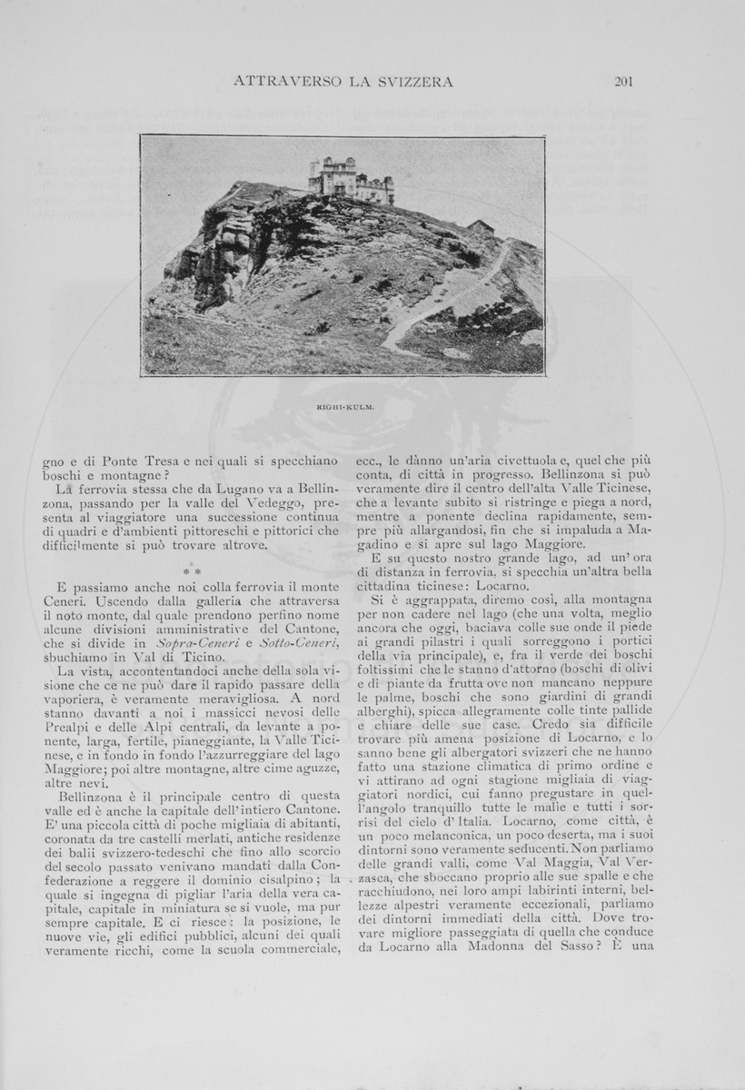 pagina