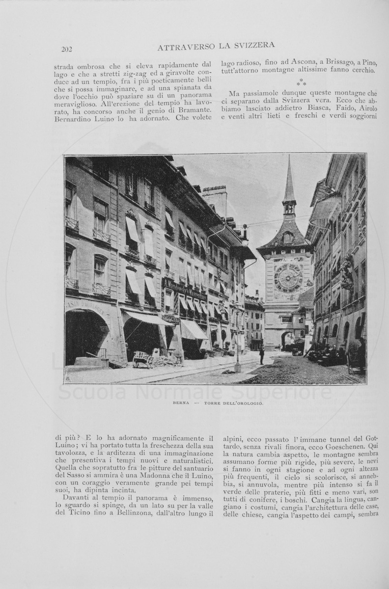 pagina