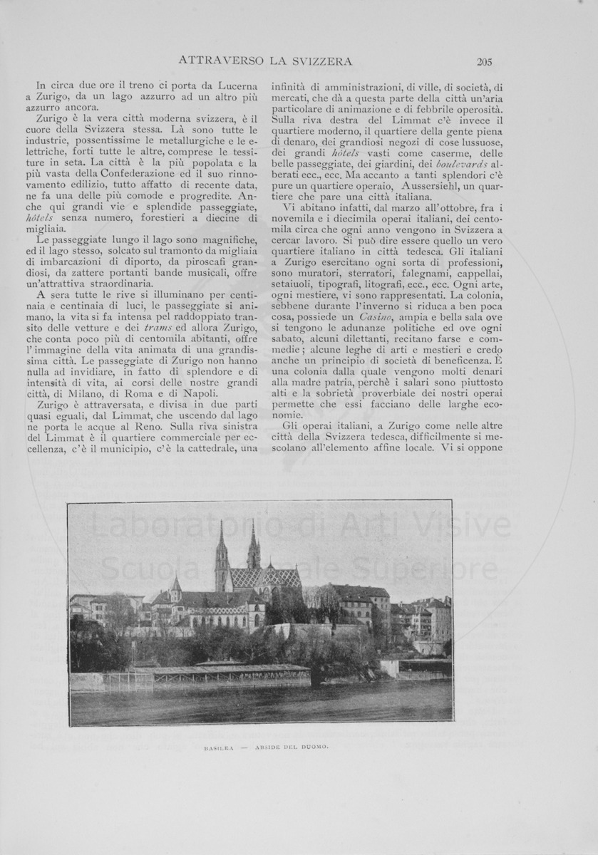 pagina