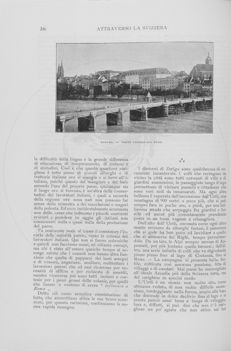 pagina