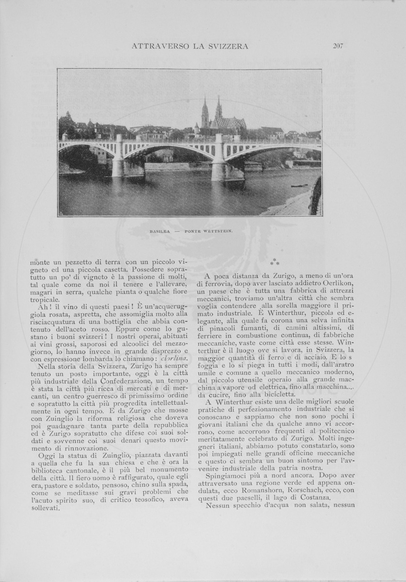 pagina