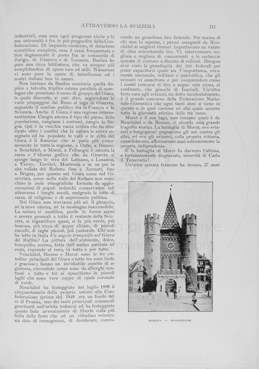 pagina