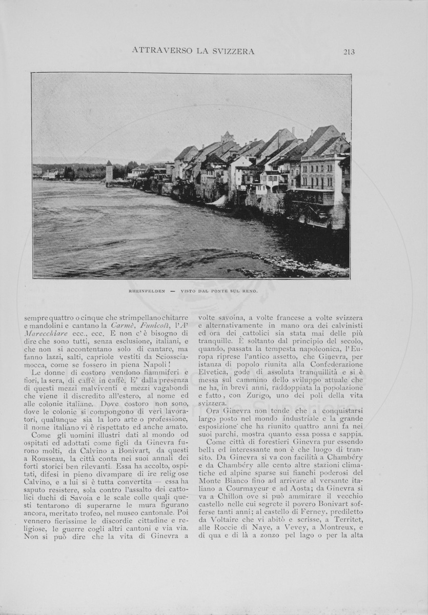 pagina