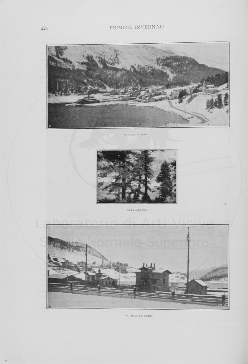 pagina