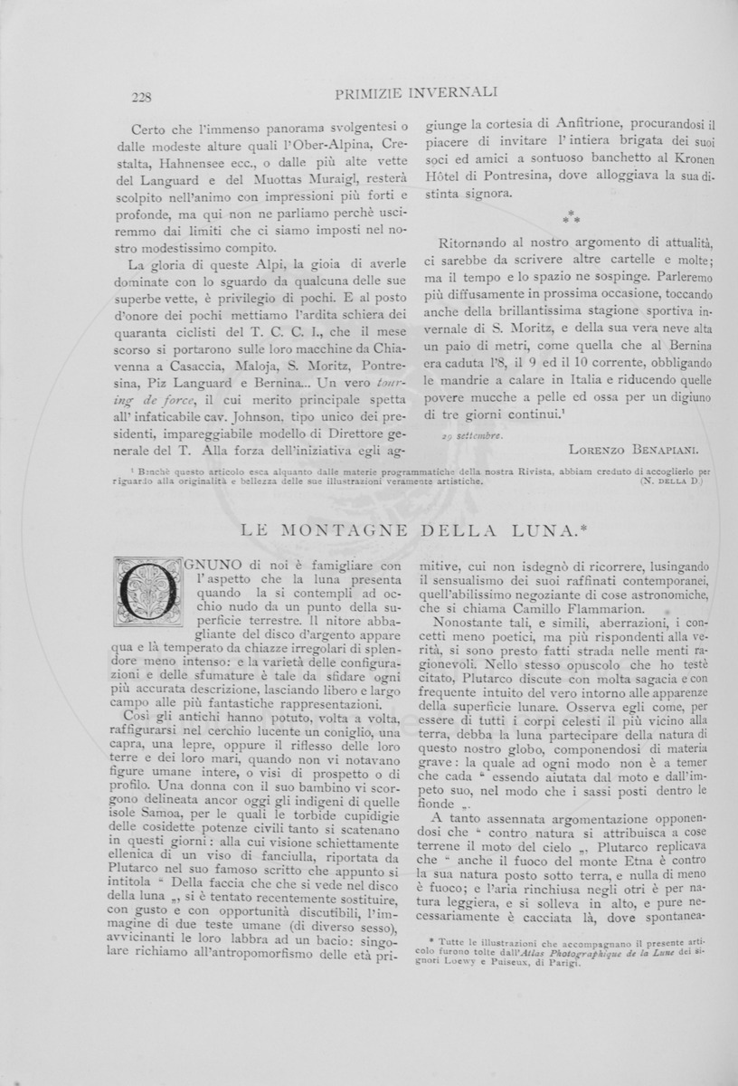 pagina