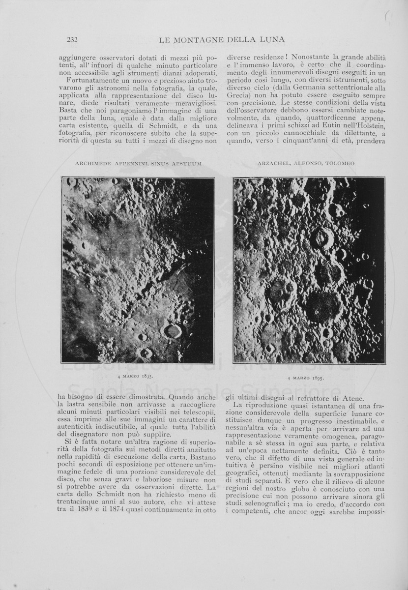 pagina