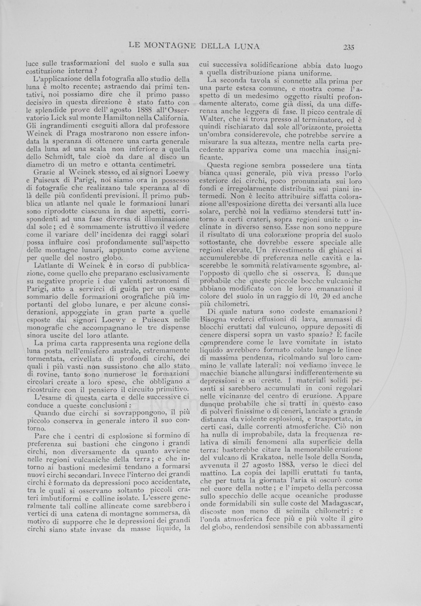 pagina