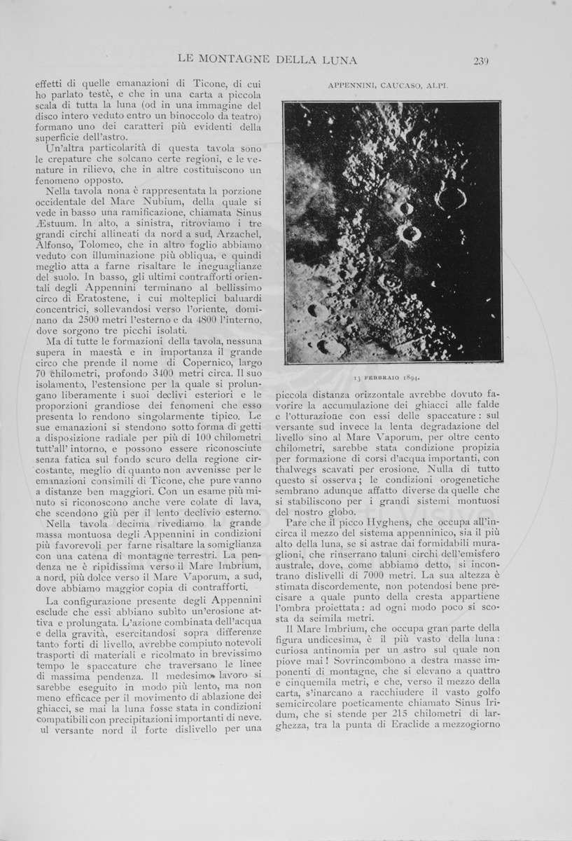 pagina