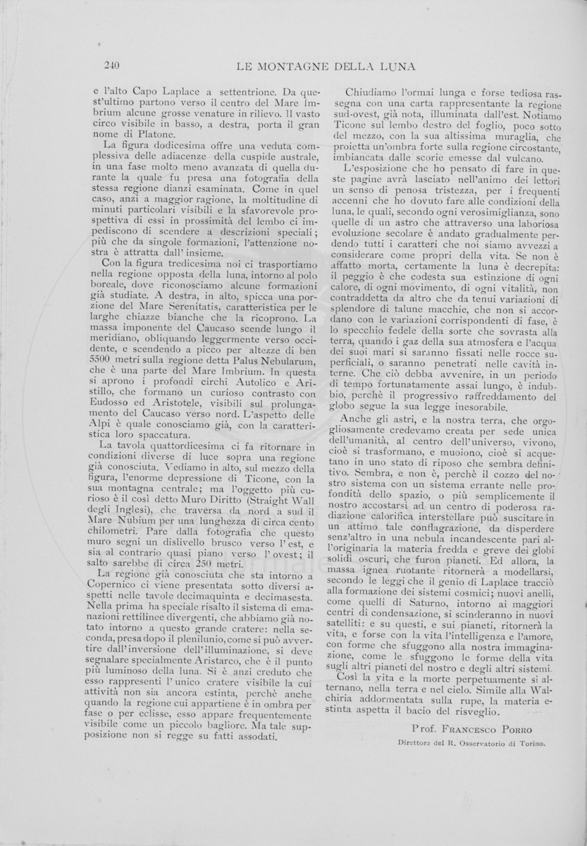 pagina