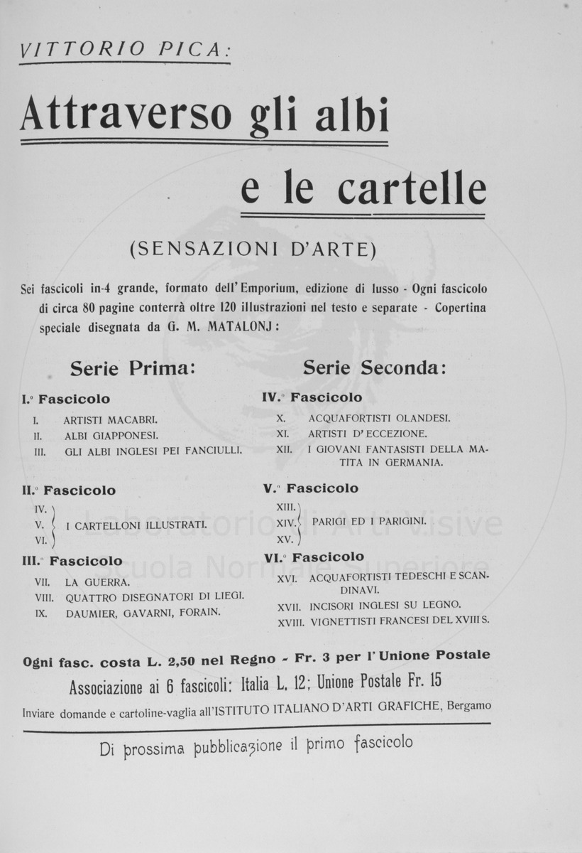 pagina