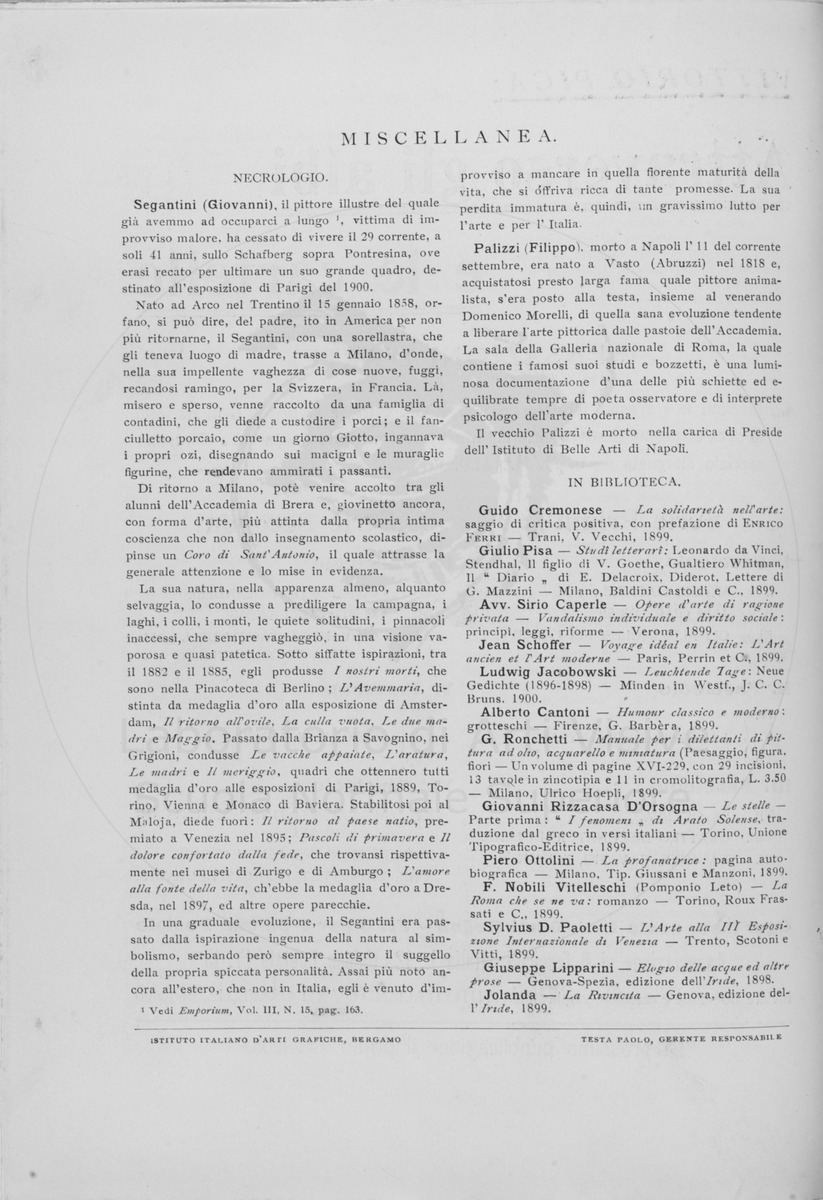 pagina
