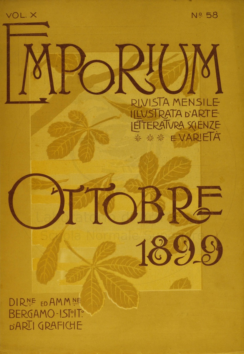pagina