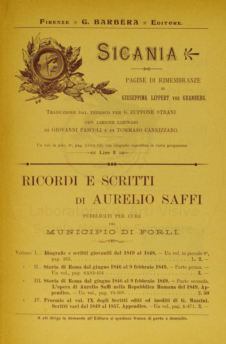 pagina