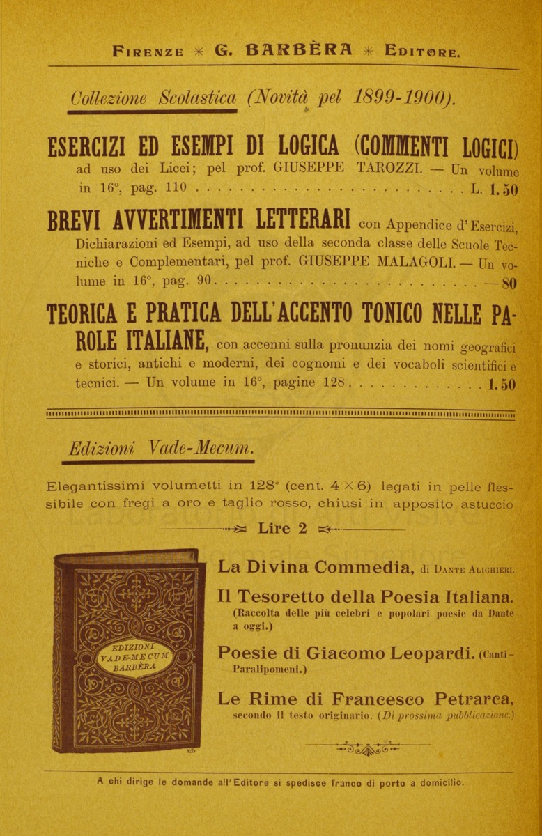 pagina