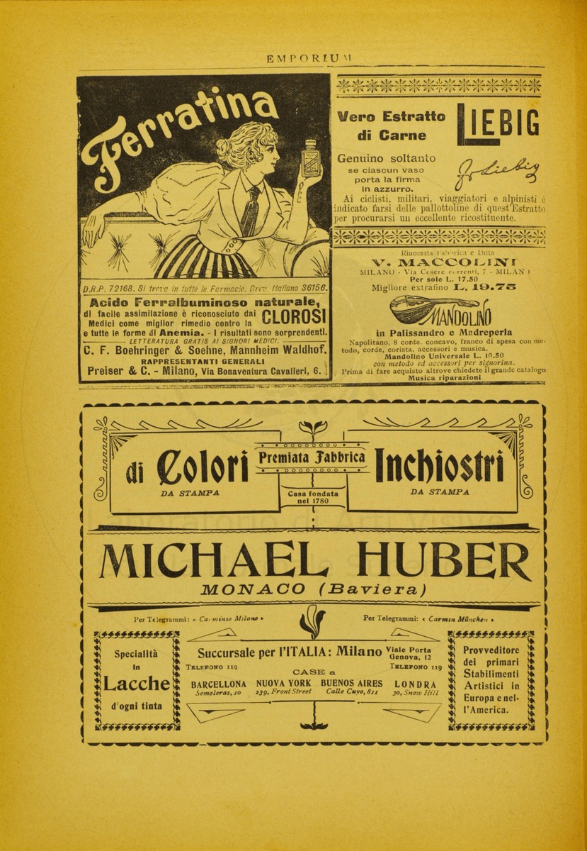 pagina