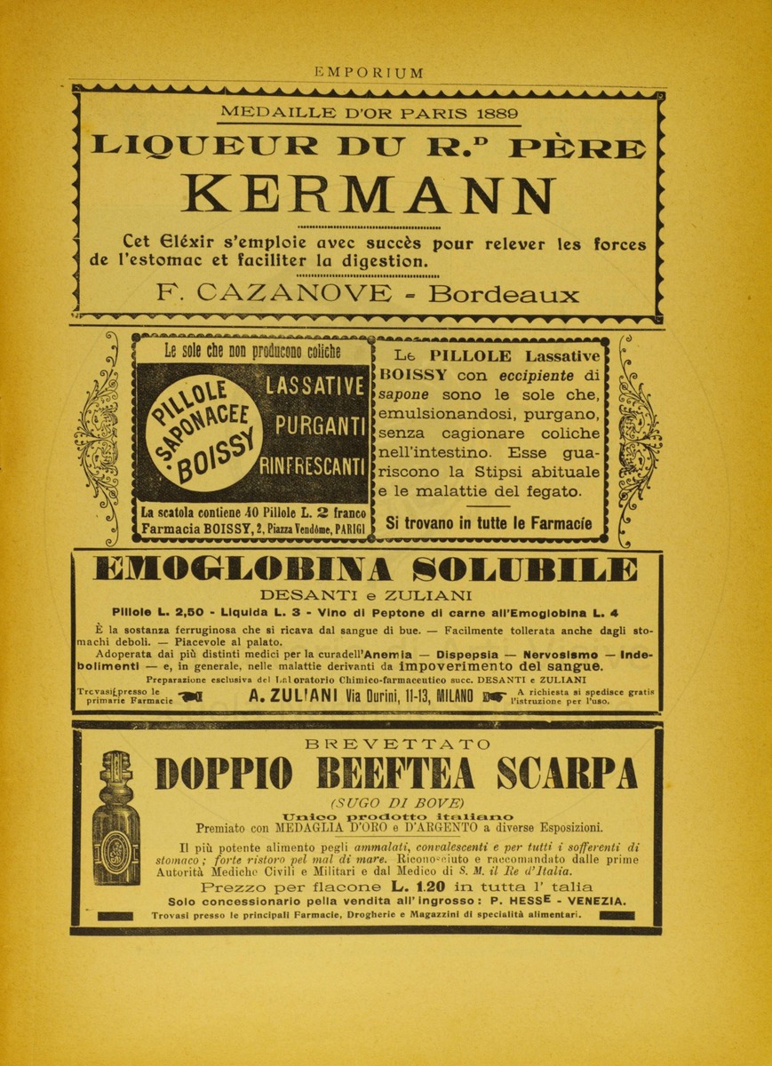 pagina