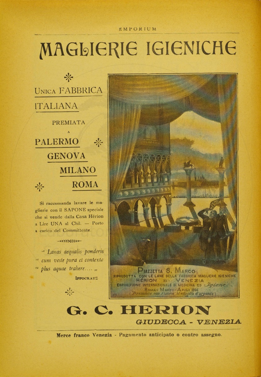 pagina