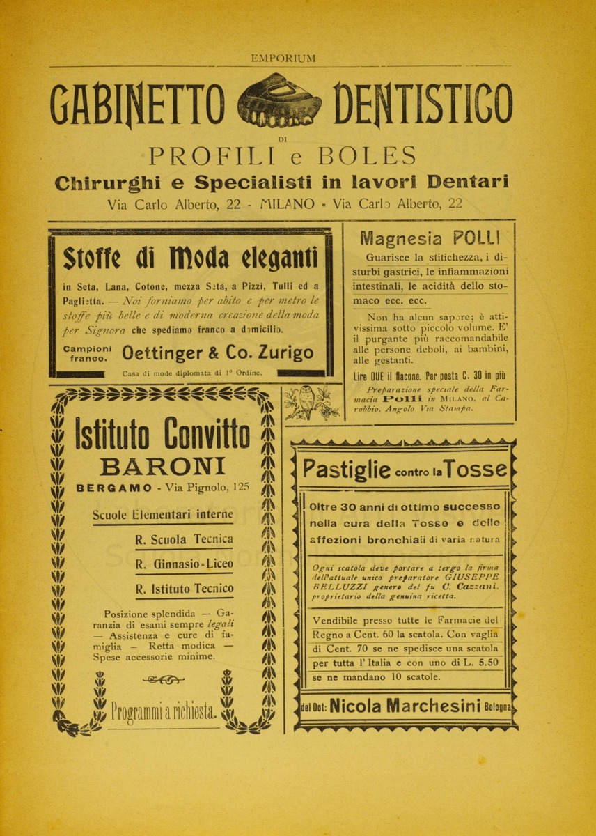 pagina