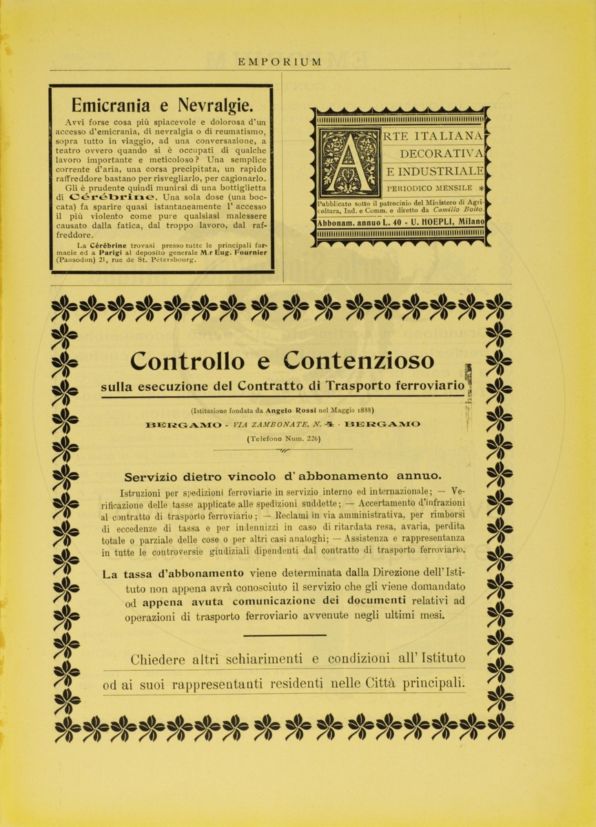 pagina