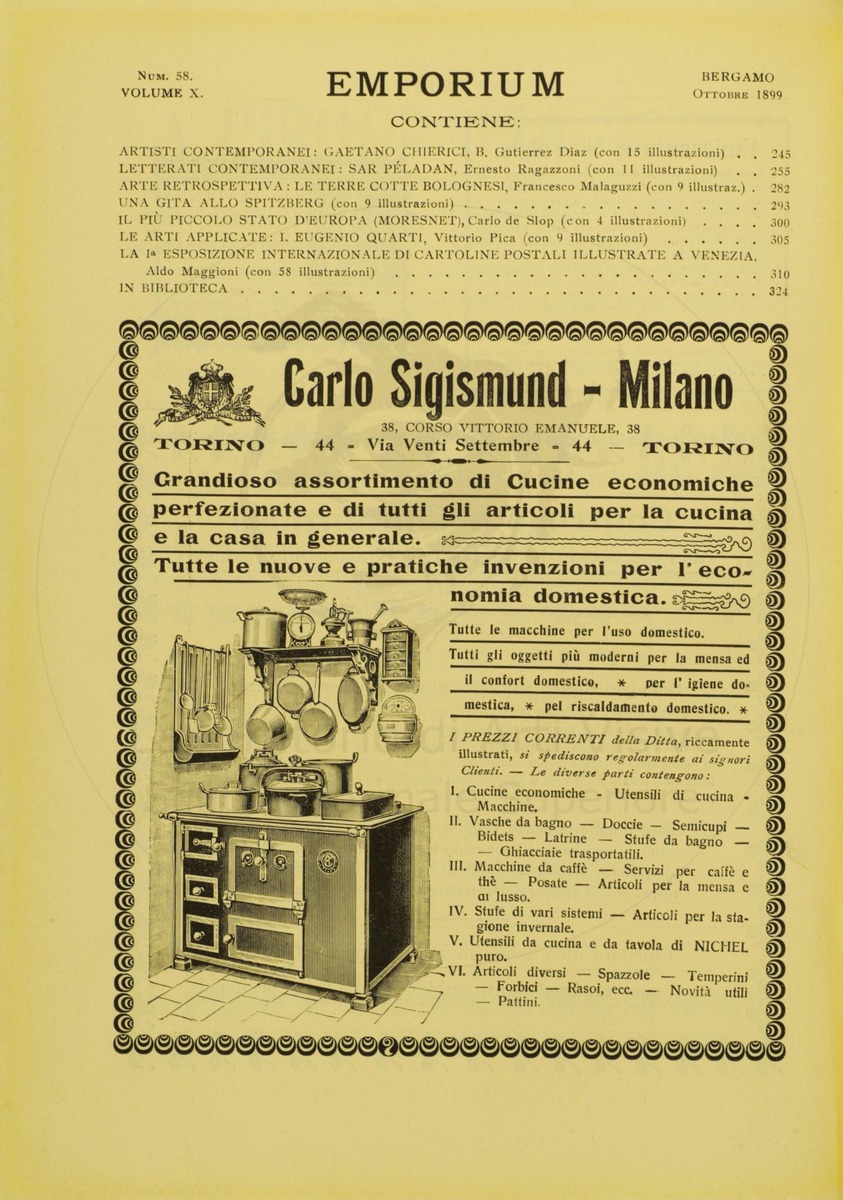 pagina